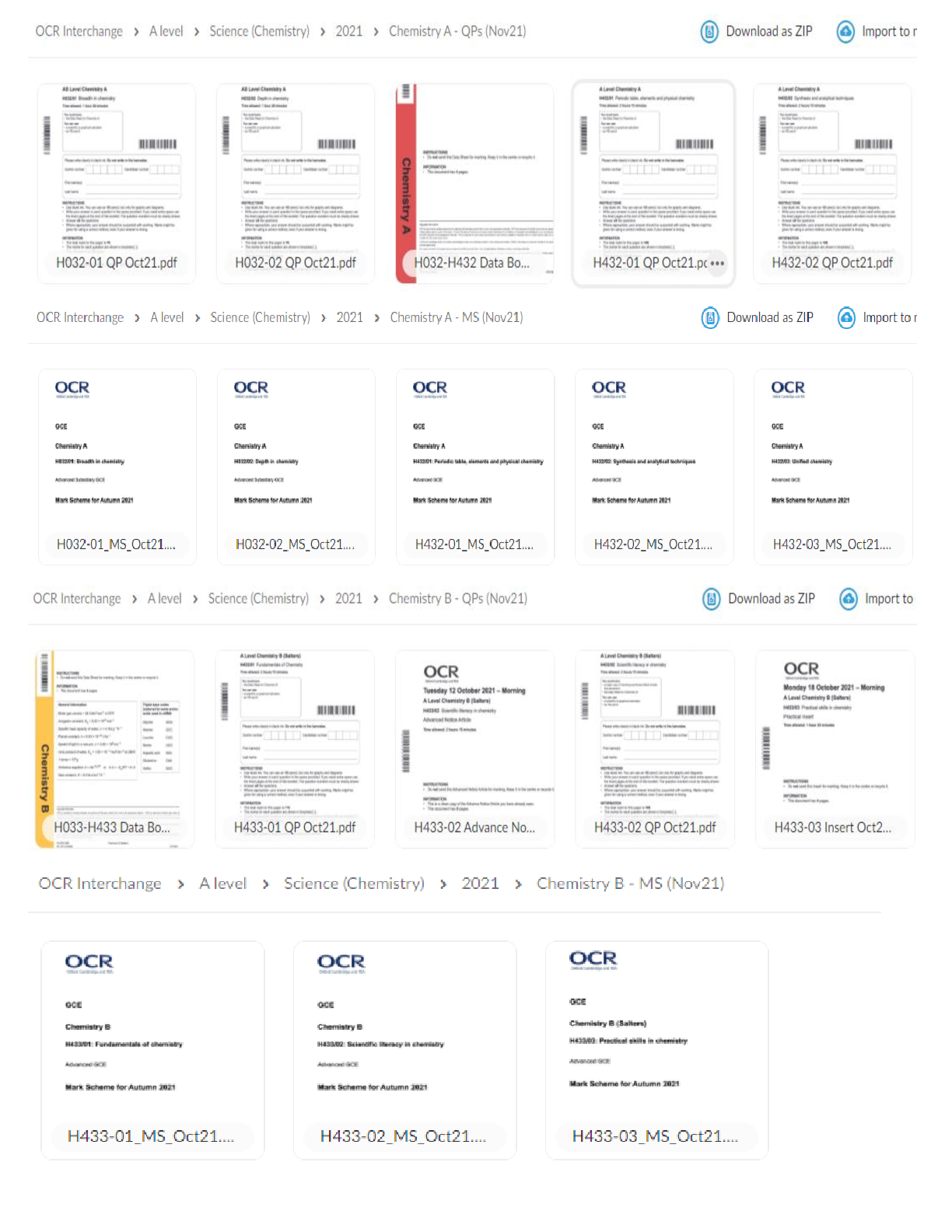 document-preview